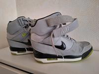 Nike Air Max Saarland - Illingen Vorschau