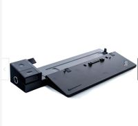 Lenovo ThinkPad 90W Ultra Dock 40A2 inkl. Netzteil Bayern - Rosenheim Vorschau