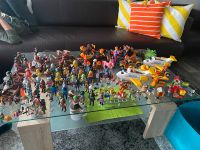 Playmobil Spielzeug Baden-Württemberg - Münsingen Vorschau