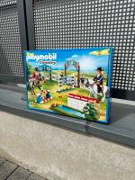 Playmobil Country 6930 Dresden - Mickten Vorschau