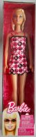Barbie Puppe (2009) - Rosa Sonnenkleid - Asst.R4182 - R4185 - OVP Rheinland-Pfalz - Edenkoben Vorschau