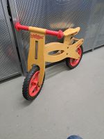 Kinderfahrrad Münster (Westfalen) - Hiltrup Vorschau