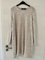 Vero Moda Pullover Kleid Hessen - Sinn Vorschau