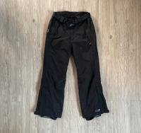 ‼️Killtec Schneehose / Skihose / (164/XXS)‼️ Thüringen - Leutenberg Vorschau