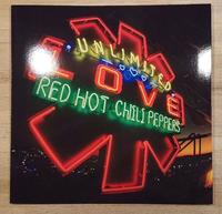 Red Hot Chili Peppers, Unlimited love, LP Schleswig-Holstein - Ahrensburg Vorschau