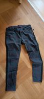Ausgefallene Jeans von Blue Fire Größe 40 Hessen - Heppenheim (Bergstraße) Vorschau