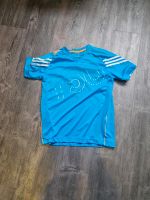 Adidas Sportshirt 152 Nordrhein-Westfalen - Bad Lippspringe Vorschau