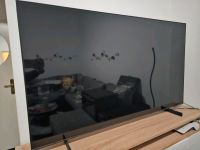 55" Crystal UHD 4K AU8079 (2021) Nordrhein-Westfalen - Neuss Vorschau