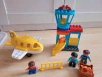 Lego DUPLO Flughafen Nordrhein-Westfalen - Lüdenscheid Vorschau