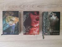 Bücherpaket 3er Set Twilight/"Biss zum..." von Stephenie Meyer Niedersachsen - Neu Wulmstorf Vorschau