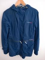 Schöne Damen Regenjacke *Kangaroos* - Größe 38 - wie neu Hessen - Schlüchtern Vorschau