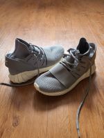 Adidas Sneaker 46 Tobular Doom Rheinland-Pfalz - Wallmerod Vorschau