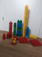 Lego Duplo primo 51-teilig Baden-Württemberg - Karlsruhe Vorschau