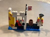 Lego Set 1795-1 Imperial Cannon (1994) + weiteres Lego Schleswig-Holstein - Pansdorf Vorschau