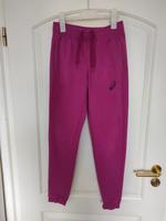Jogginghose Asics Gr. S pink Nordrhein-Westfalen - Rödinghausen Vorschau