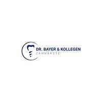 AZUBI Zahnmedizinischer Fachangestellter (m/w/d) in Landsberg am Lech gesucht | www.localjob.de Bayern - Landsberg (Lech) Vorschau