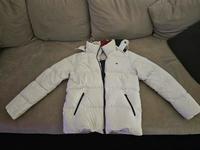 Tommy Hilfiger Winterjacke Bayern - Zeitlarn Vorschau