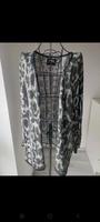 only Cardigan Jacke Grau L 40 Vero Moda Rheinland-Pfalz - Landstuhl Vorschau