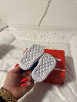 Nike Baby Schuh Bayern - Mönchberg Vorschau