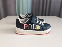 Polo Ralph Lauren Sneaker Berlin - Steglitz Vorschau