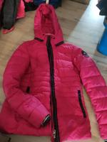 Damenjacke Gaastra  M Pink Niedersachsen - Meppen Vorschau