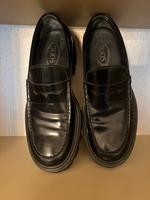 Tods Halbschuhe Frankfurt am Main - Westend Vorschau