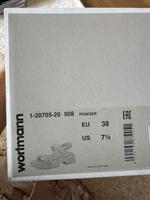 Tamaris powder Farbe Nordrhein-Westfalen - Nottuln Vorschau
