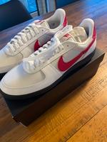 Nike Field General 82 SP Sneaker - NEU - Größe: 46 / US 12 Sachsen - Auerbach (Vogtland) Vorschau