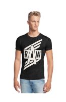 G Star RAW T Shirt Sachsen-Anhalt - Dessau-Roßlau Vorschau