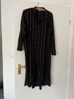 Kleid,Tunika,Mantel,Bluse lang Hessen - Roßdorf Vorschau