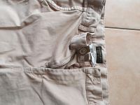 Hose Jungen Chinohose H&M Gr.158 Niedersachsen - Langen Emsland Vorschau