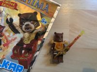 Lego Chima Bulkar Minifigur Dresden - Pieschen Vorschau