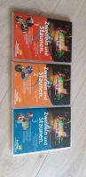 3 DVDs Pro Christ Zweifeln und Staunen 1-3 (2006) Hessen - Zierenberg Vorschau