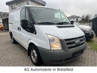 Ford Transit Kasten FT 260 K LKW Bielefeld - Senne Vorschau