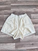 Spitzenshorts Nordrhein-Westfalen - Bottrop Vorschau