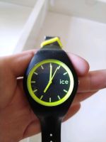 ICE Watch Armbanduhr Thüringen - Friedrichroda Vorschau