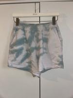 Tally Weijl Shorts Bayern - Penzberg Vorschau