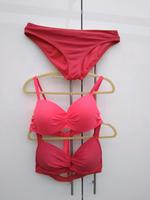 Bikini gr 44 von C&A Nordrhein-Westfalen - Selm Vorschau