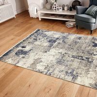 Teppich Läufer Kilim Nova P1036 Lagerverkauf Mitte - Wedding Vorschau