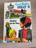 Enid Blyton „Dolly - Abschied von der Burg“ Nordrhein-Westfalen - Brilon Vorschau