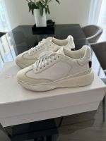 Weiße Sneaker 36 Stella McCartney München - Sendling Vorschau