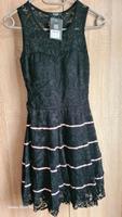 Damen Sommerkleid Neu ungetragen Größe S Dresden - Kleinzschachwitz Vorschau