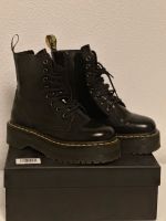 Dr Martens Baden-Württemberg - Reutlingen Vorschau