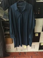 Jeanskleid COS Größe 42/44 100% Baumwolle Neu Hannover - Mitte Vorschau