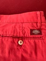 Mason‘s London Chino Gr 50 Hannover - Mitte Vorschau