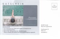 Invent Hotel Gutschein Premium - 3 Tage Kurzurlaub für 2 Personen Rheinland-Pfalz - Kaiserslautern Vorschau