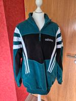 Adidas Fleece/Teddy Pulli Hessen - Friedewald Vorschau