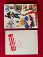 Das große Buch der Handarbeiten Band 6, 1984 Rheinland-Pfalz - Trier Vorschau
