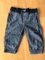 KINDERSACHEN GR 98 BABY SACHEN HOSE SOMMER LEICHTER STOFF h&m Berlin - Neukölln Vorschau