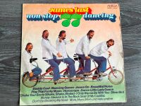 Schallplatte - James Last - Non Stop 77 Dancing - AMIGA Bayern - Ebelsbach Vorschau